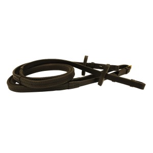 Horseware RAMBO Wodze Multibridle