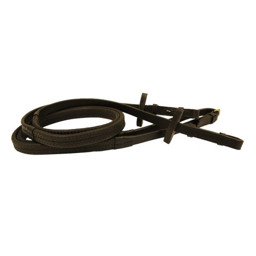 horseware_wodze_multibridle1.jpg
