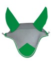 York Nauszniki Air Mesh 18.jpg