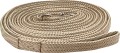 York Lonża Stripe 1.jpg