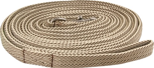 York Lonża Stripe 1.jpg
