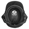 loesdau_kask_classic5.jpg