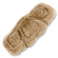 Stubben Popręg ujeżdżeniowy Equi-Soft 5.jpg