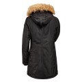 cavallo_parka_luzy2.jpg