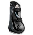 Veredus Ochraniacze Carbon Gel Vento Colored przód 1.jpg
