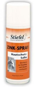 Stiefel cynk w spreju Zink-Spray 
