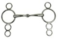 York Wielokrążek anatomiczny 4-pierśc. (18mm) 1.jpg