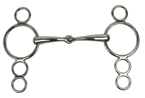 York Wielokrążek anatomiczny 4-pierśc. (18mm) 1.jpg