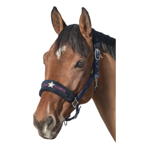 loesdau_kantar_starhorse1.jpg