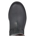 loesdau_buty_newflorenz8.jpg