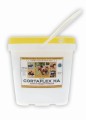 Cortaflex HA Super Fenn Powder - preparat na stawy 2.jpg