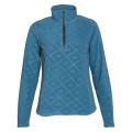 loesdau_bluza_eyleen4.jpg