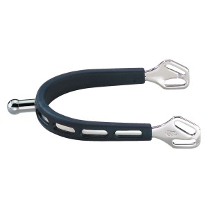 Sprenger Ostrogi Ultra Fit-Extra Grip z dyskiem 