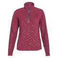 loesdau_bluza_eyleen1.jpg