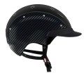 casco_kask_master3.jpg