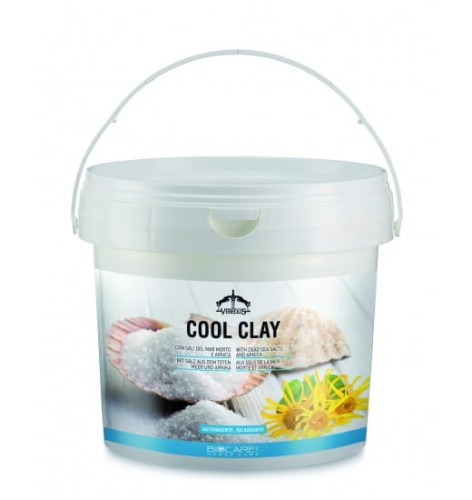 Veredus Cool Clay - glinka chłodzaca.jpg