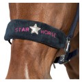 loesdau_kantar_starhorse2.jpg