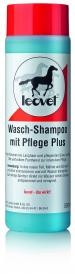 Leovet Wasch Shampoo - Szampon dla koni