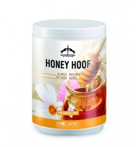Veredus Honey Hoof - smar do kopyt