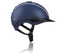 casco_kask_mistrall3.jpg