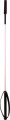 York Bat plastikowy 5.jpg