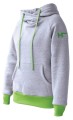 HE Horsenjoy Fabien unisex 4.jpg