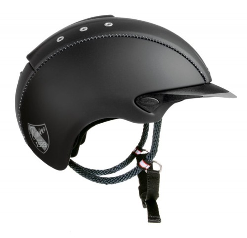 casco_kask_mistrall_classic.jpg
