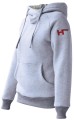 HE Horsenjoy Fabien unisex 1.jpg