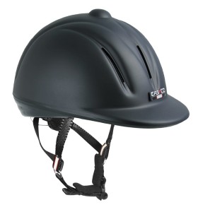 Casco Kask Youngster