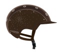 casco_kask_spiritcrystal3.jpg