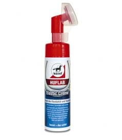  Leovet Huf Lab - Elastic Cream - Krem uelastyczniający do kopyt