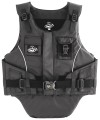 York Kamizelka ochronna Equi-pro 1.jpg