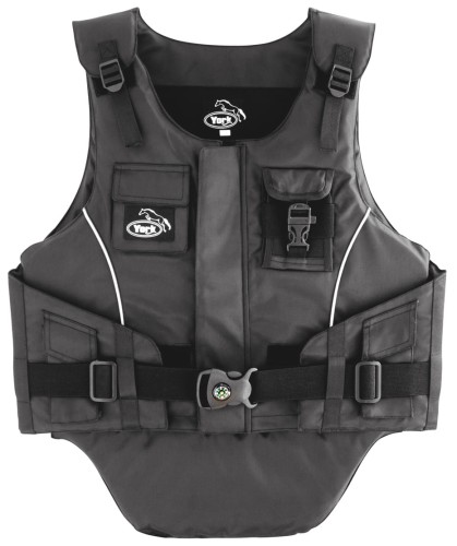 York Kamizelka ochronna Equi-pro 1.jpg