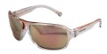 casco_okulary_SX61_6.jpg