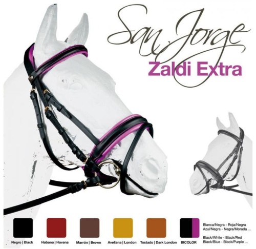 zaldi_oglowie_sanjorge.jpg