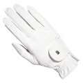 roeckl_rekawiczki_roeckgrip_junior1.jpg