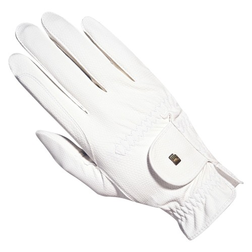 roeckl_rekawiczki_roeckgrip_junior1.jpg
