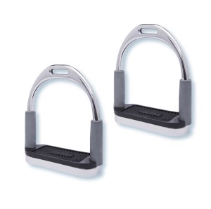 Stubben Strzemiona SEQ Plus