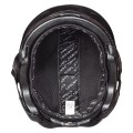 loesdau_kask_lsafety11.jpg