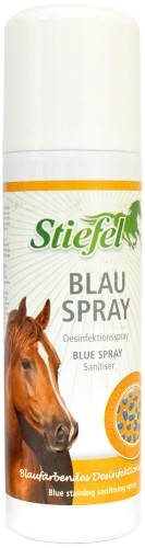 Stiefel preparat dezynfekcyjny i odkażający Blau spray.jpg