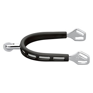 Sprenger Ostrogi Ultra Fit-Extra Grip z dyskiem