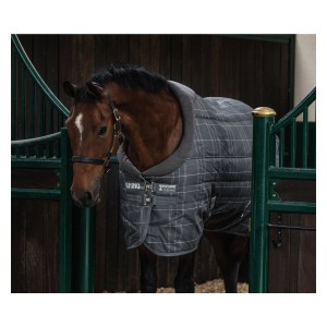Horseware RHINO Derka stajenna Medium Vari-Layer