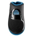 Veredus Ochraniacze Carbon Gel Vento Colored tył 4.jpg