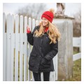 cavallo_parka_luzy3.jpg