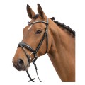 loesdau_oglowie_grandprixII1.jpg