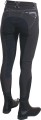 York Bryczesy Freezy softshell 2.jpg