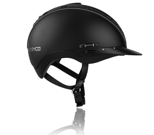 casco_kask_mistrall1.jpg