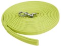 York Lonża Fluo 1.jpg