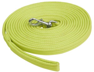 York Lonża Fluo