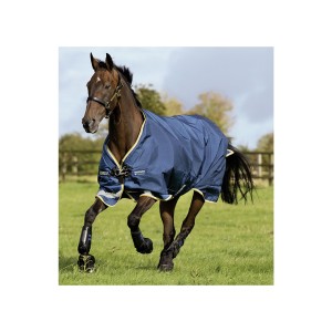 Horseware RAMBO Derka padokowa Original Lite 100g